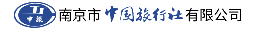 中旅大(dà)管家(jiā)